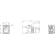 3SU1103-2BF64-1BA0