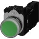 3SU1150-0AB40-1FA0