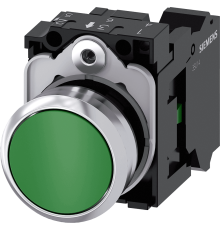 3SU1150-0AB40-3BA0