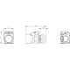 3SU1100-0BB50-1BA0