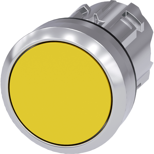 3SU1050-0AB30-0AA0-Z Y15
