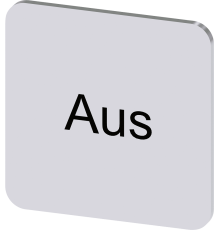 3SU1900-0AF81-0AC0
