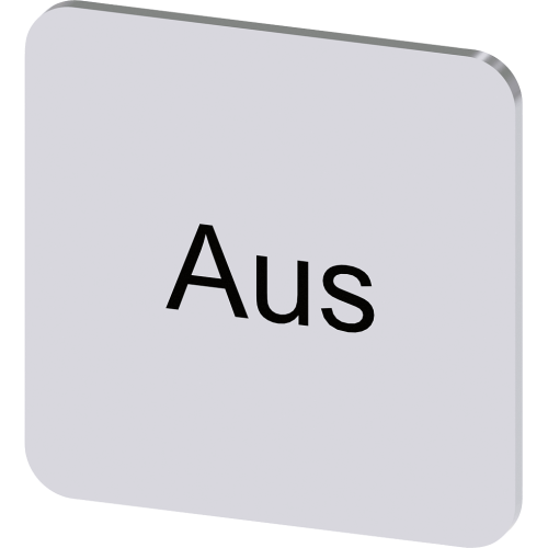 3SU1900-0AF81-0AC0
