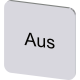 3SU1900-0AF81-0AC0