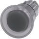 3SU1051-1BA70-0AA0