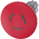 3SU1051-1JB20-0AA0