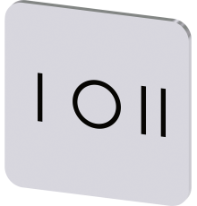 3SU1900-0AF81-0QK0