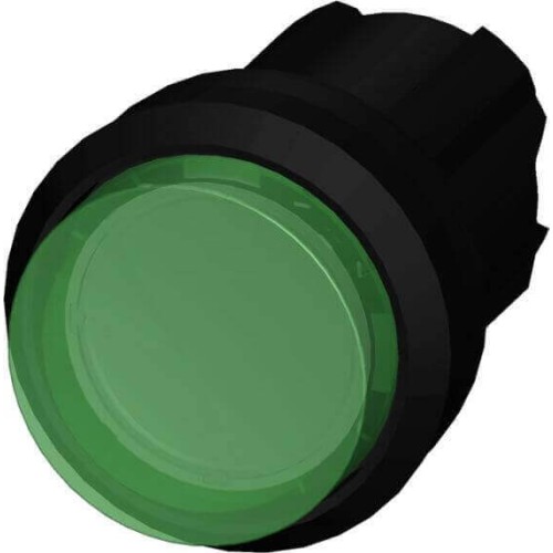 3SU1001-0BB40-0AA0