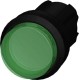 3SU1001-0BB40-0AA0