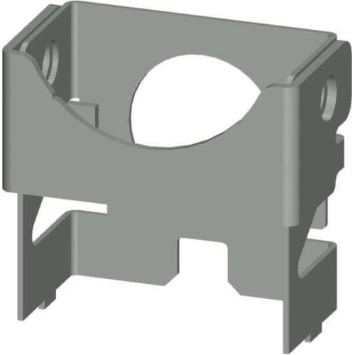 3SU1950-0DP80-0AA0