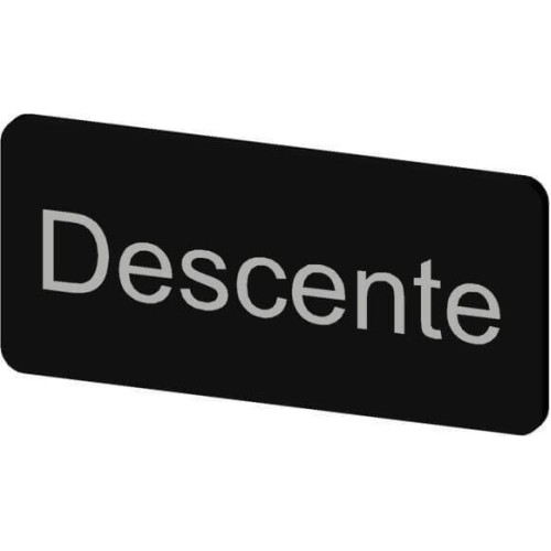 3SU1900-0AC16-0GD0