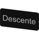 3SU1900-0AC16-0GD0