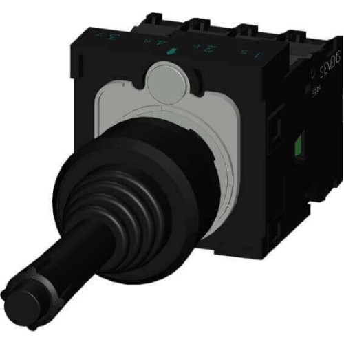 3SU1100-7BE10-1QA0