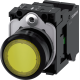 3SU1102-0AB30-3BA0-Z Y11