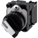 3SU1100-2BF60-1BA0