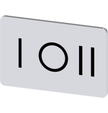 3SU1900-0AD81-0QK0