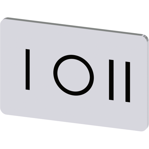 3SU1900-0AD81-0QK0