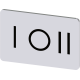 3SU1900-0AD81-0QK0