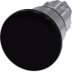 3SU1050-1BA10-0AA0