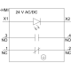 3SU1152-0AB00-1FA0