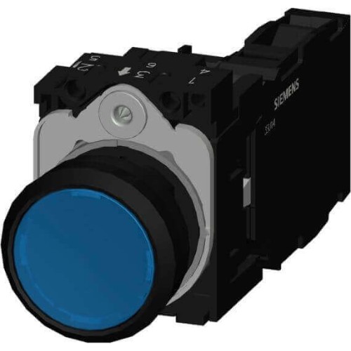 3SU1106-0AB50-1FA0