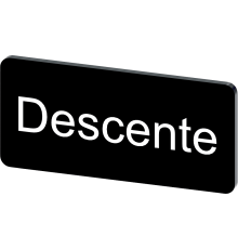 3SU1900-0AC16-0GD0