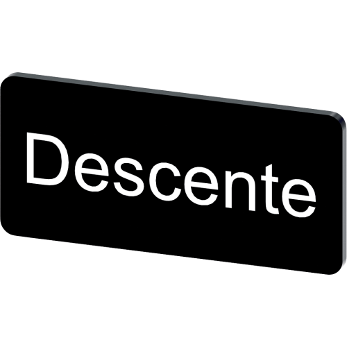 3SU1900-0AC16-0GD0