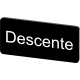 3SU1900-0AC16-0GD0