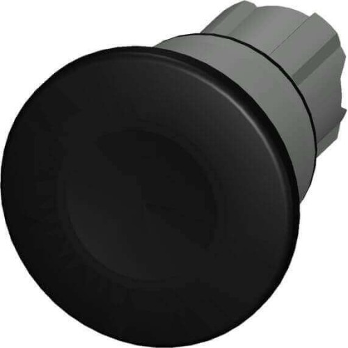 3SU1050-1BA10-0AA0