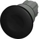 3SU1050-1BA10-0AA0
