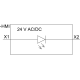 3SU1401-1BB30-3AA0