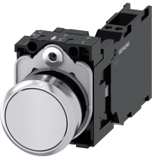 3SU1150-0AB60-3FA0-Z Y11