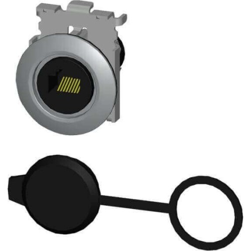 3SU1960-0GB80-0AA0-Z Y19