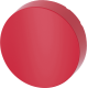 3SU1900-0FS20-0AA0