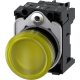 3SU1102-6AA30-1AA0