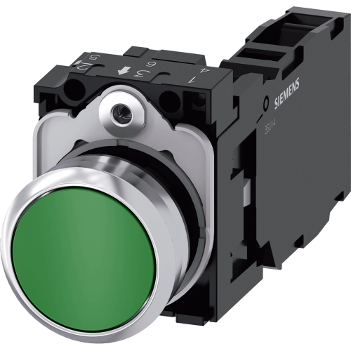 3SU1150-0AB40-1FA0