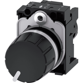 3SU1200-2PQ10-1AA0-Z Y19