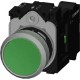 3SU1150-0AB40-3BA0