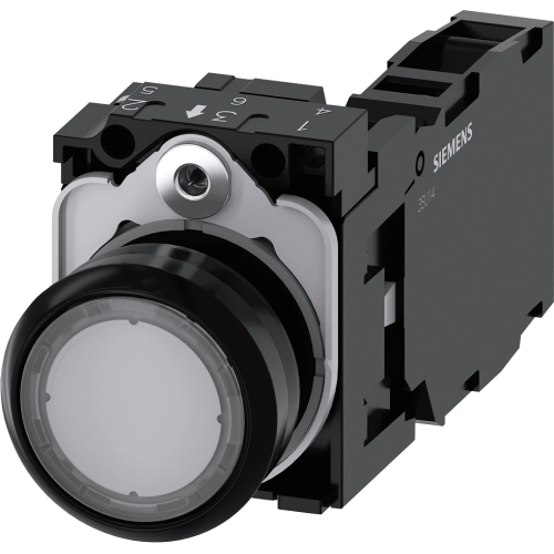 3SU1100-0AB70-1FA0-Z Y15