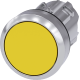 3SU1050-0AA30-0AA0