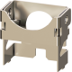 3SU1950-0DP80-0AA0