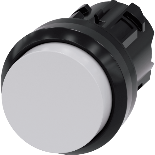 3SU1000-0BB60-0AA0-Z Y12