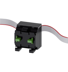 3SU1400-1MA10-1BA1-Z Y19