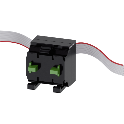 3SU1400-1MA10-1BA1-Z Y19