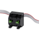 3SU1400-1MA10-1BA1-Z Y19