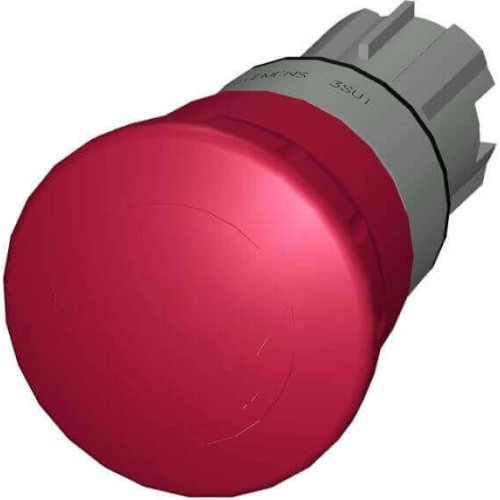3SU1050-1HB20-0AA0