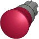3SU1050-1HB20-0AA0