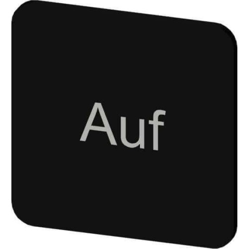 3SU1900-0AF16-0AD0
