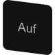 3SU1900-0AF16-0AD0