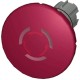 3SU1051-1JB20-0AA0